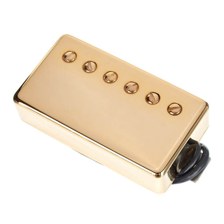 seymour duncan sh4