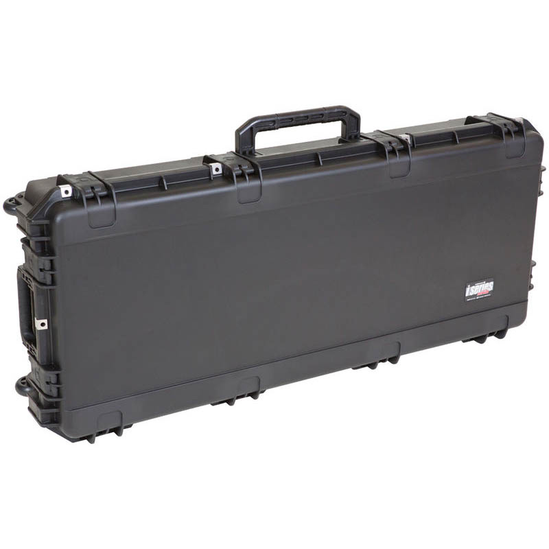 skb 335 case