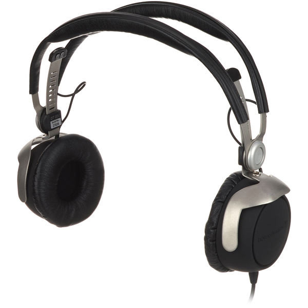 Beyerdynamic DT-1350 CC купить Аксессуары Beyerdynamic доставка по