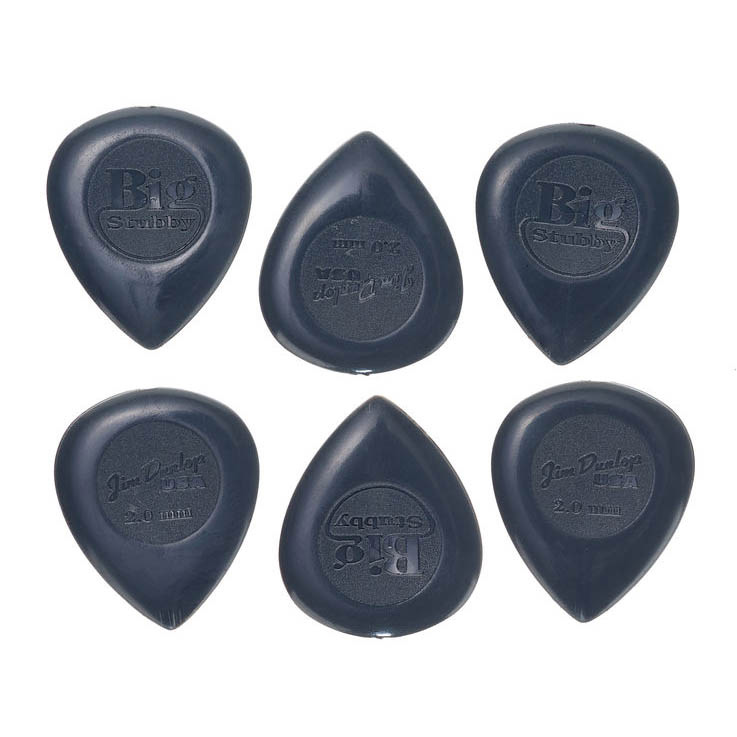 Dunlop 02. Dunlop Stubby 3.0. Медиатор Dunlop 550p2.0. Медиатор Dunlop 546paj2.0. Набор медиаторов Dunlop big Stubby nylon 6 шт. 445p big Stubby nylon.