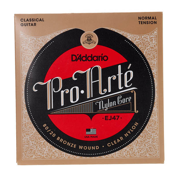 Струны стандарт. Струны d'Addario ej47. Струны Даддарио для электрогитары. D'Addario струны для электрогитары. Струны d'Addario для классической гитары.