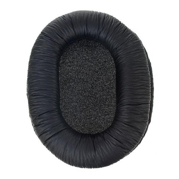 Sony 7506 ear pads sale