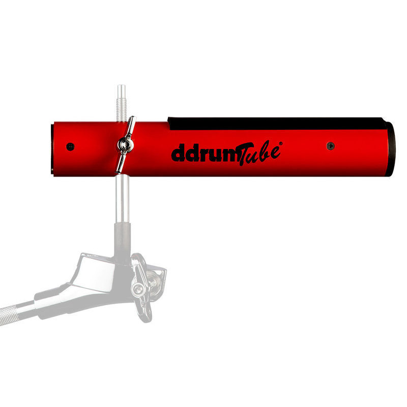 Ddrum trigger store tube