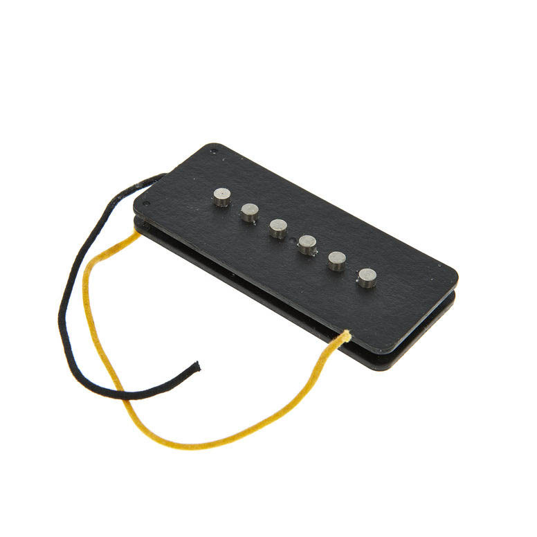 Seymour Duncan SJM-1N BLK купить Звукосниматели Seymour Duncan