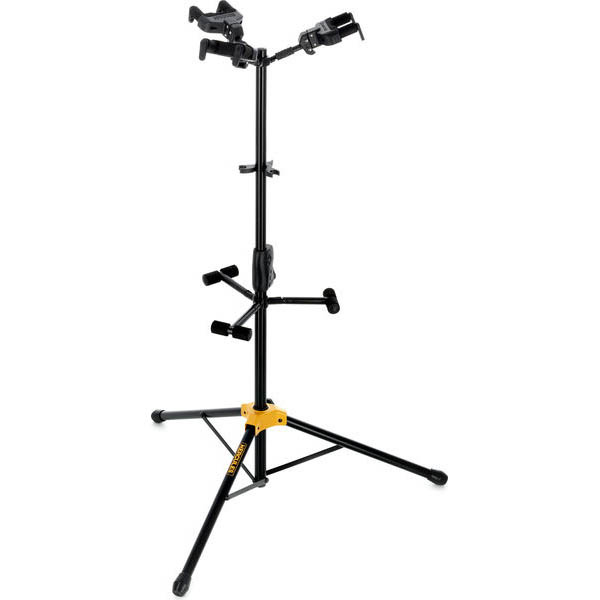 hercules guitar stand gs432b