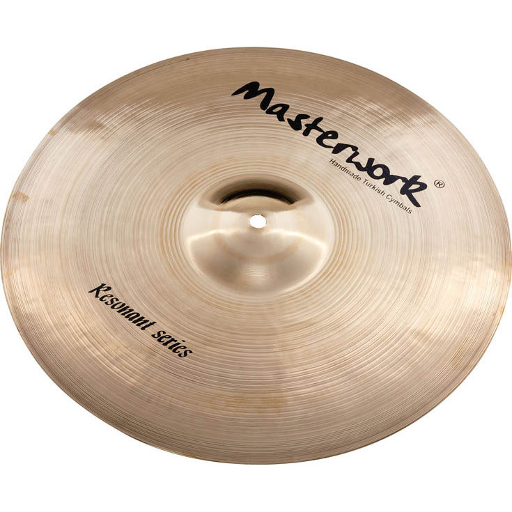 Master work 1461ts deals crash cymbals 16