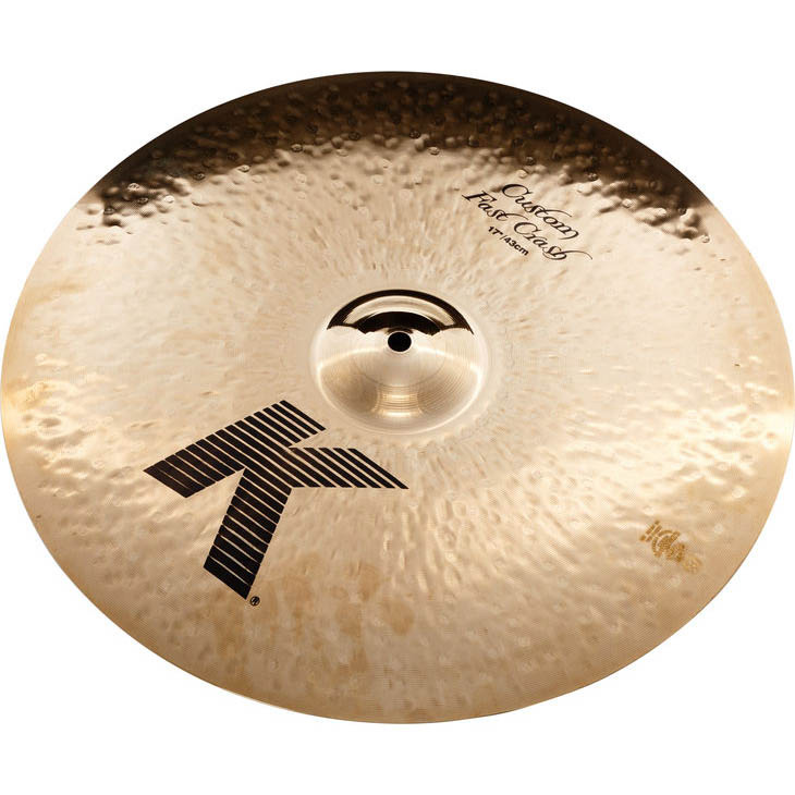 K custom. Zildjian k Custom Dark. Crash Cymbal. Meinl crash.