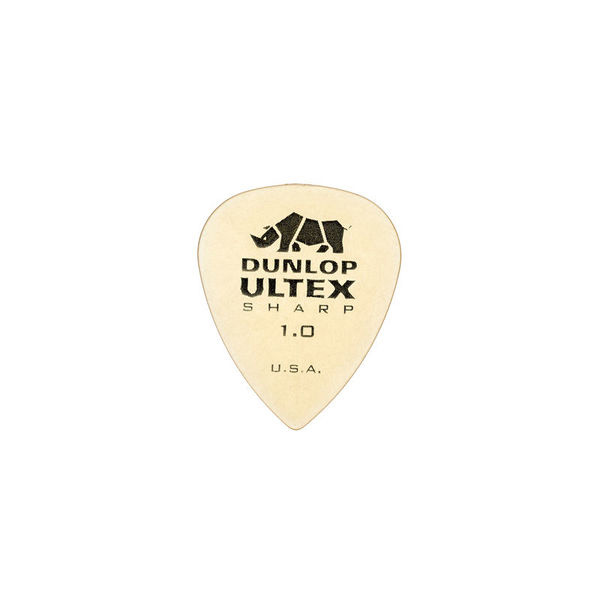 Dunlop ultex outlet 1.0