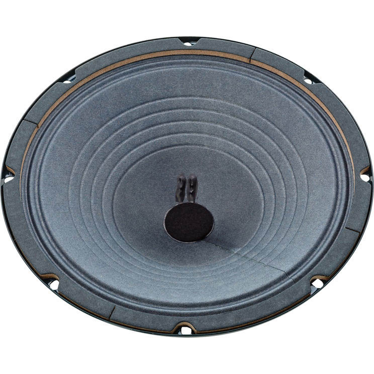 amplifier for roof speakers