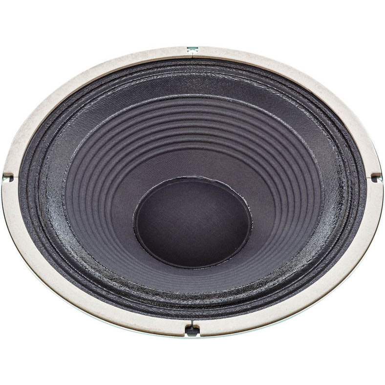 celestion gt 100