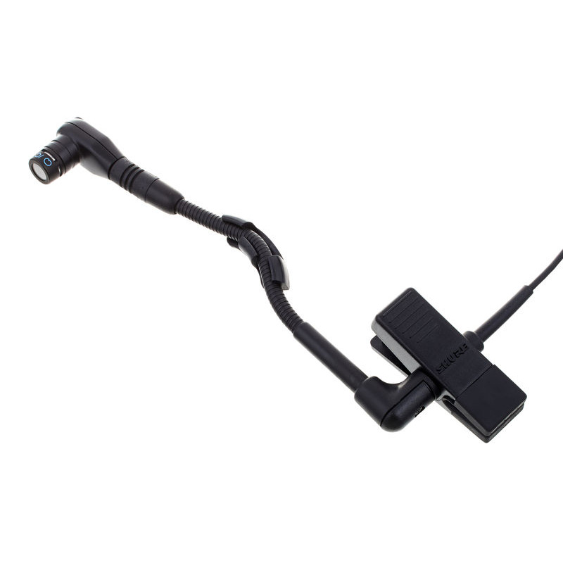 K5c h1. Shure Beta 98h/c. Shure 98. Микрофон для духовых инструментов Shure wb98h/c. Shure Beta 98.