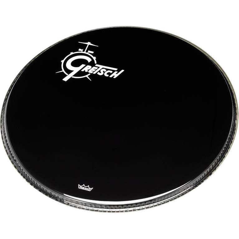 Gretsch 20