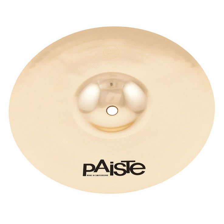 Paiste reflector on sale