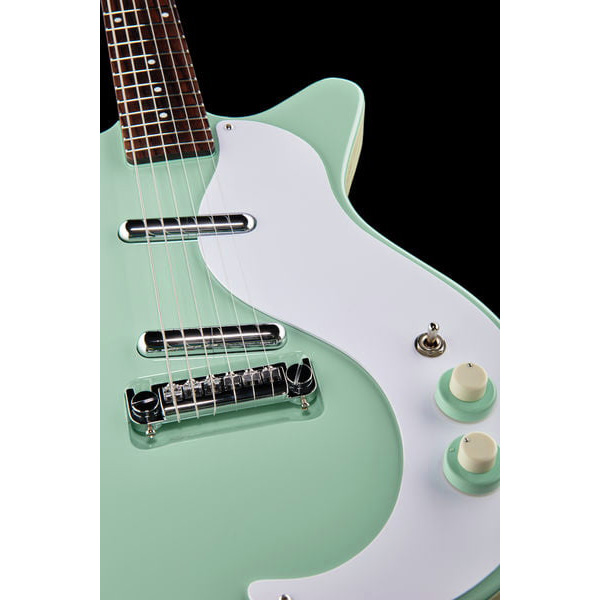 Danelectro de online 59m nos