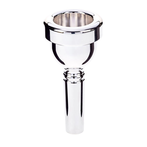 Griego Mouthpieces Model 4M NY Tenor Large купить Духовые