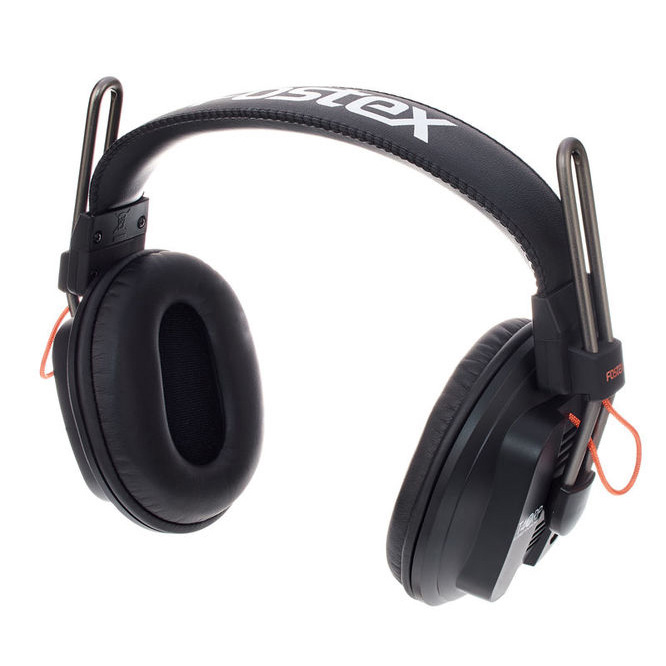 Fostex T40RP MKIII Headphone Fostex