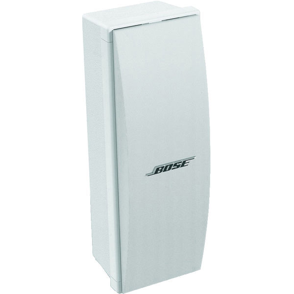 Bose Panaray 402 Series IV W купить 