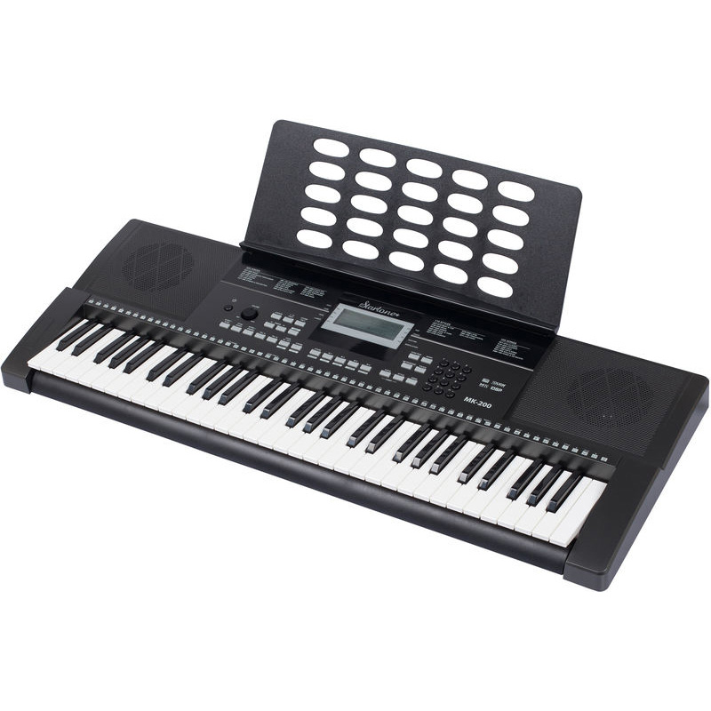 Casio mk200 on sale