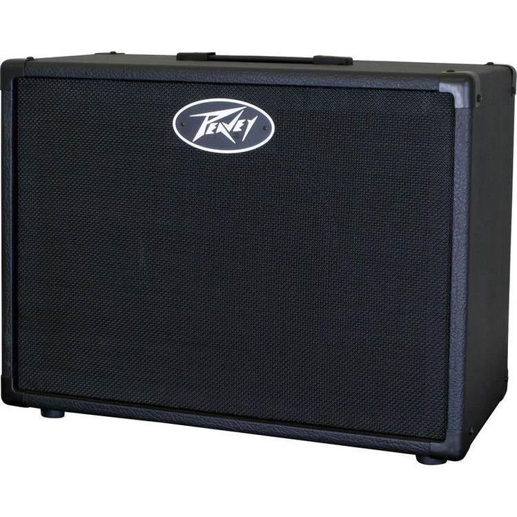 peavey 112 speaker