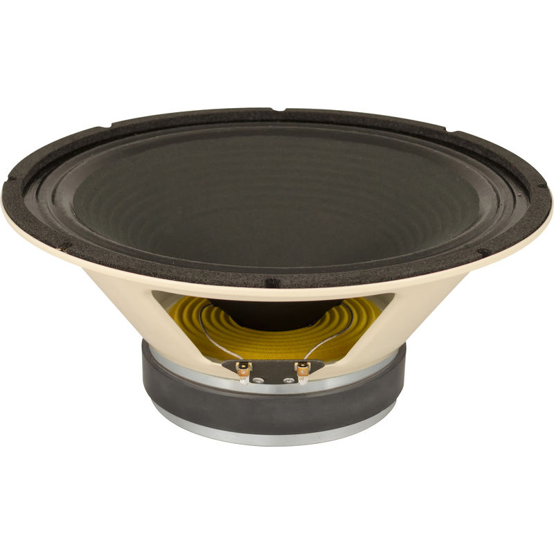 Gd 12 5 2 8 Ohm Купить