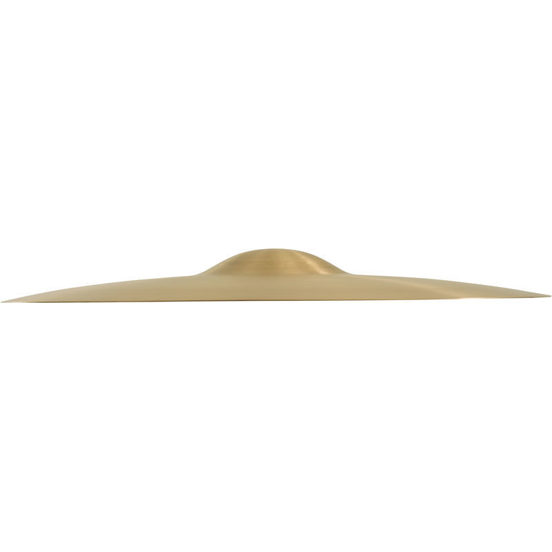 Sabian 19