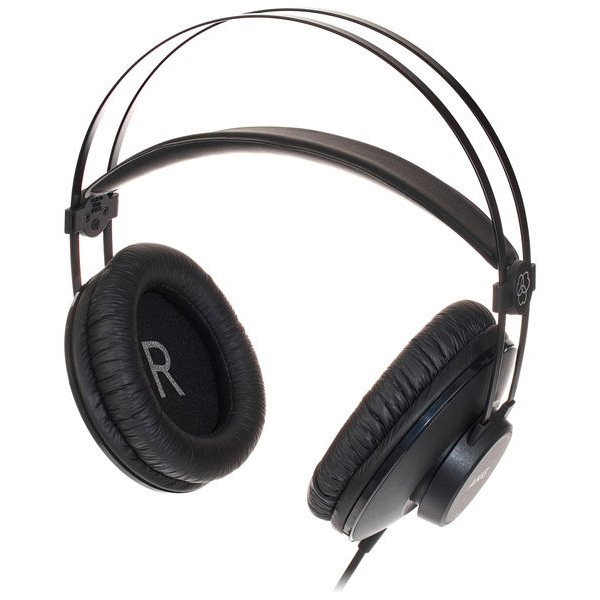 Akg k 52 sale