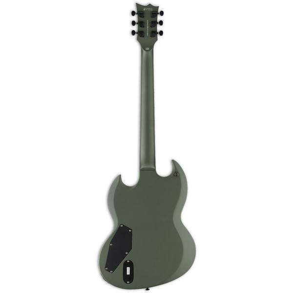 esp viper 401