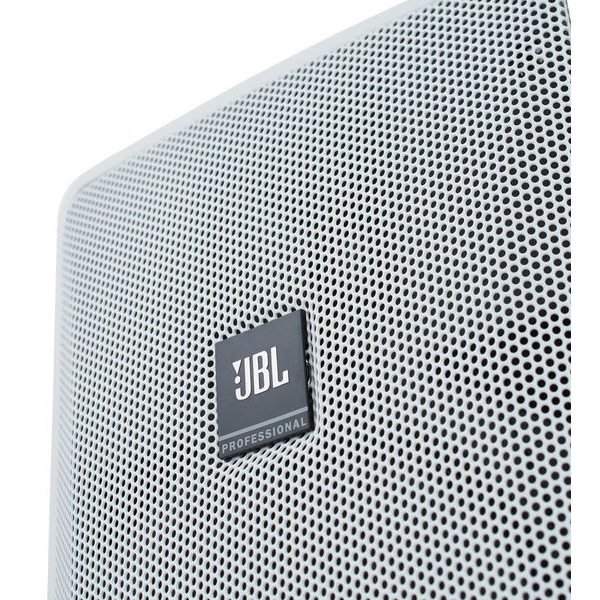 Jbl control best sale 25 wh