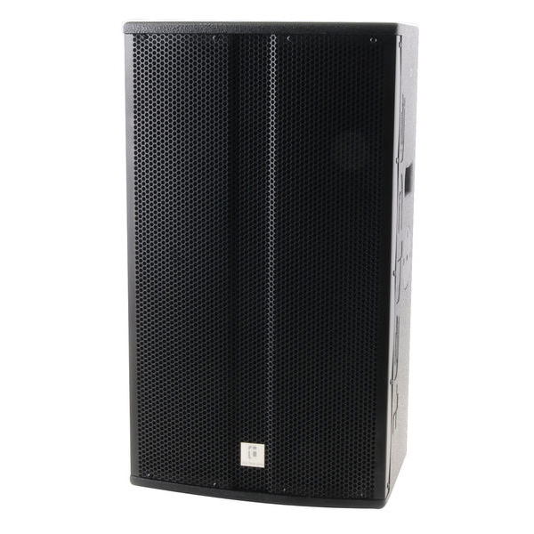 T box pro. JBL cbt 50la-1. HK Audio l5 115 f. HK Audio PR:O 12 ma.