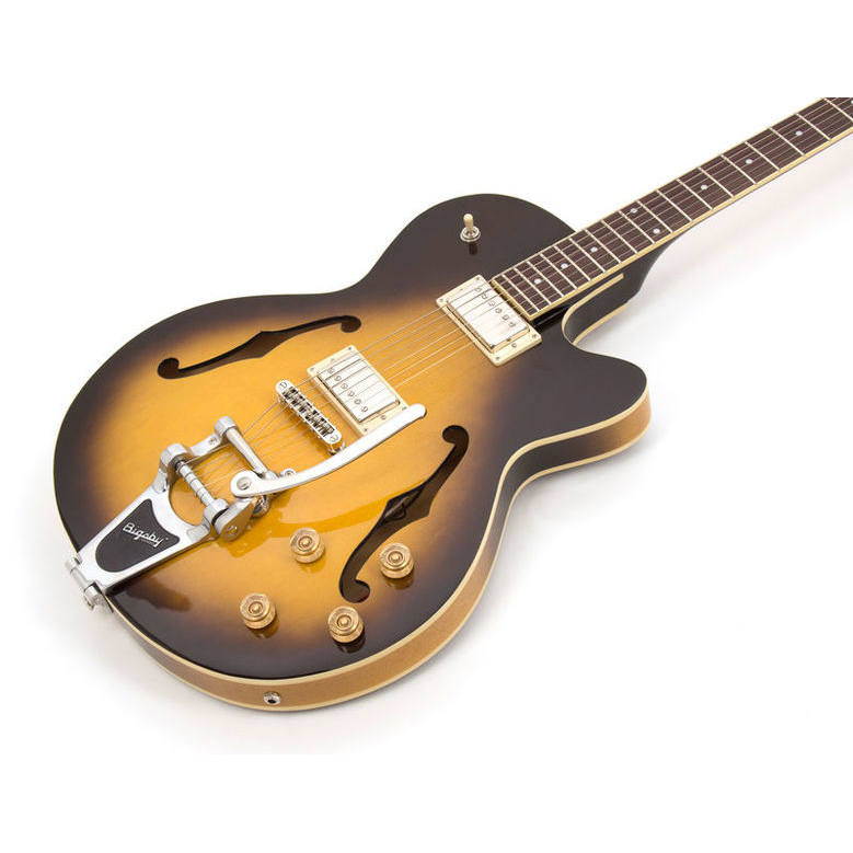 Hofner thin store president