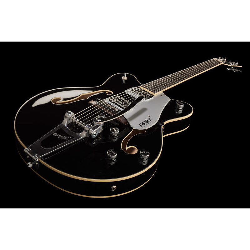 gretsch g5422t electromatic bk