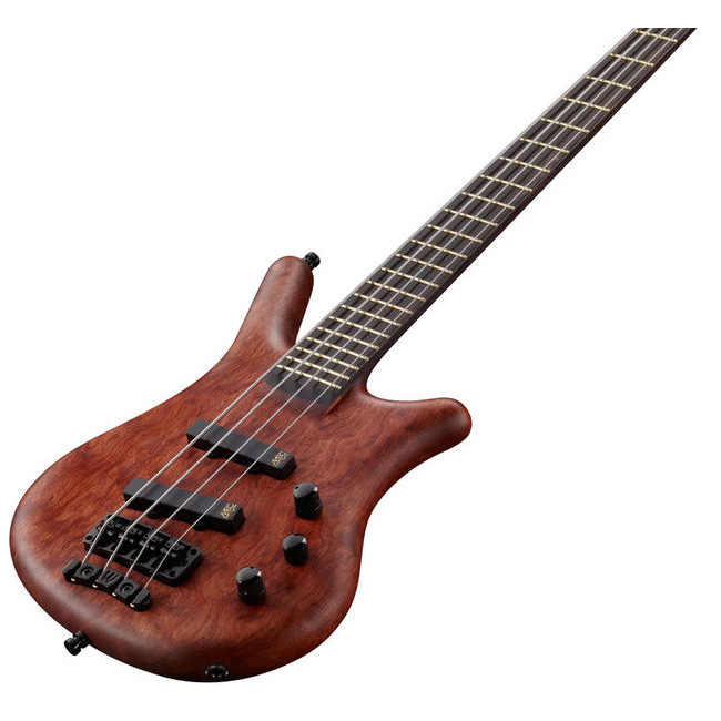 warwick thumb bass 4 string