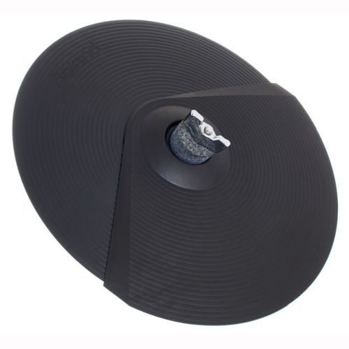 Roland CY 8 V Drum Stereo Cymbal Pad