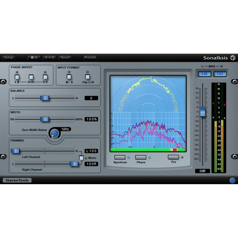 Моно звучание. Sonalksis SV-315 Compressor. BT stereo Imager st2s. S1 stereo Imager. Стерео анализатор VST.