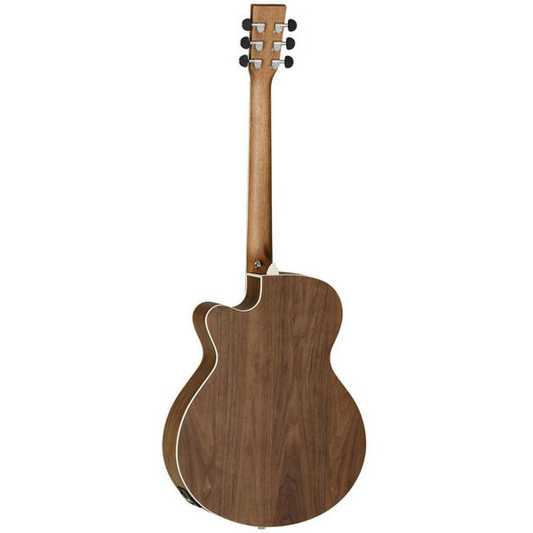 tanglewood dbt sfce bw