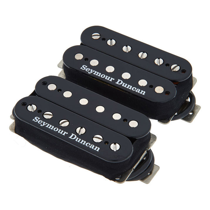 seymour duncan saturday night special