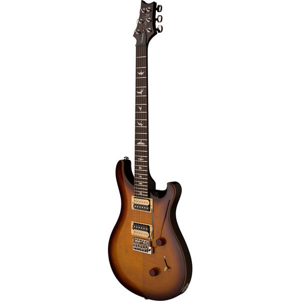 prs se 2017