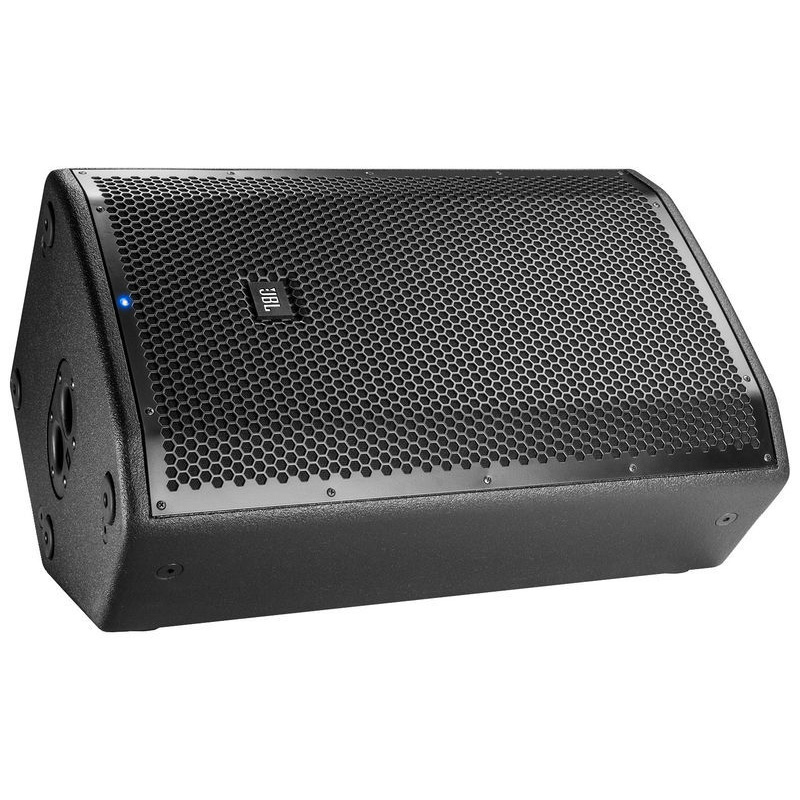 prx812w jbl