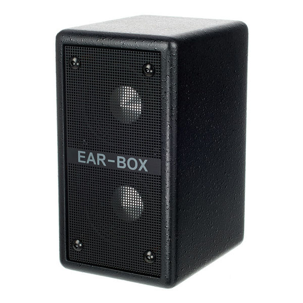 Box ears. Box ears. Box ears. Держатель для салфеток. Box ears.