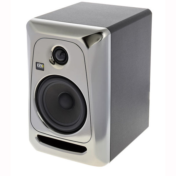 Krk rp5 g3 store white