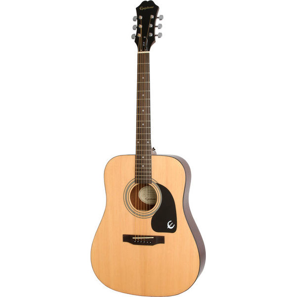 epiphone pr 150 na