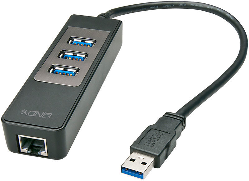 Usb 3.1. USB 3.1 Type a. USB 3.2 gen2 хаб. USB 3.2 gen1 Type a. USB 3.0 3.1 3.2.