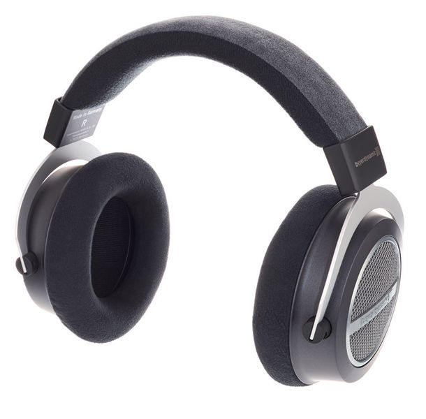 Beyerdynamic amiron home sale