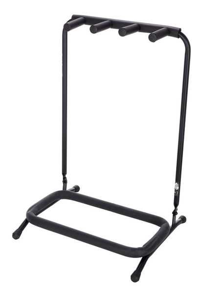 guitar stand for 3