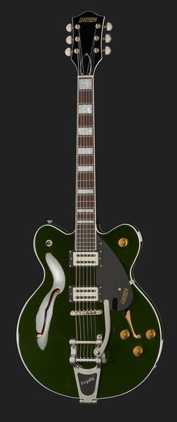 gretsch g2622t tg streamliner