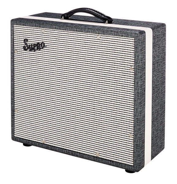 supro 1791