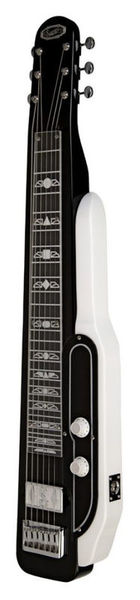 airline lapsteel