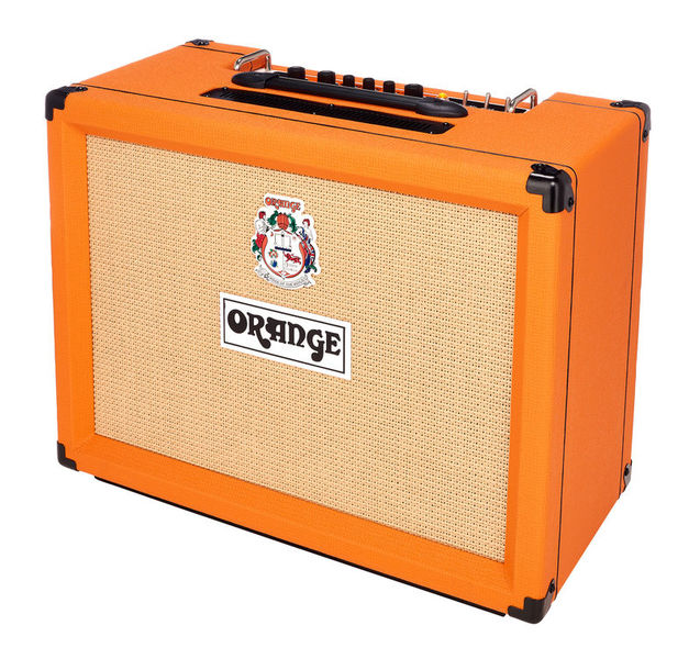 orange amp rocker 32