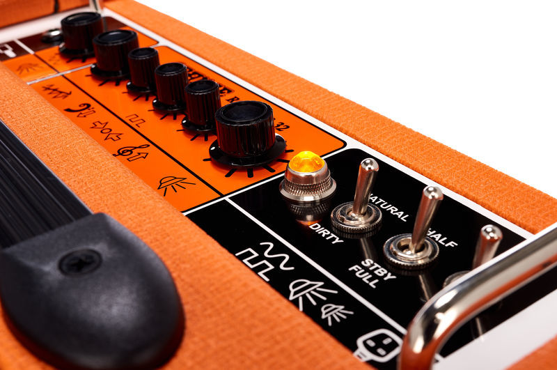 orange rockerverb 32