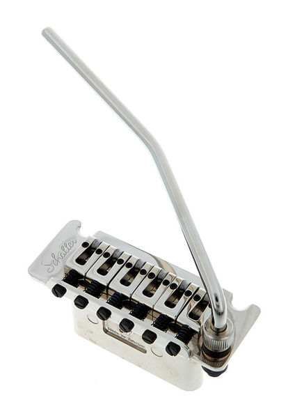 Vintage Tremolo